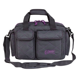 Scorpion Range Bag