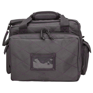 Scorpion Range Bag