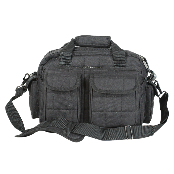 Scorpion Range Bag