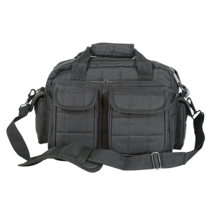 Scorpion Range Bag