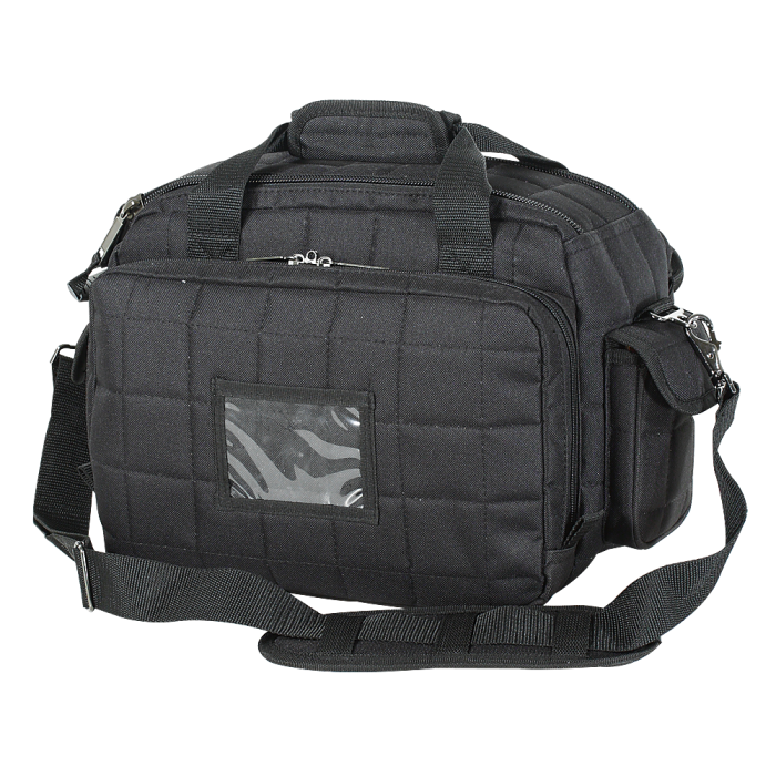 Scorpion Range Bag