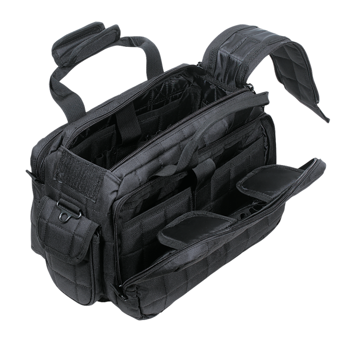 Scorpion Range Bag