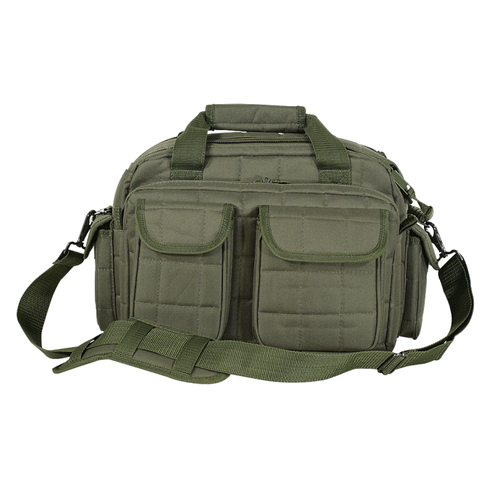 Scorpion Range Bag