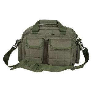 Scorpion Range Bag