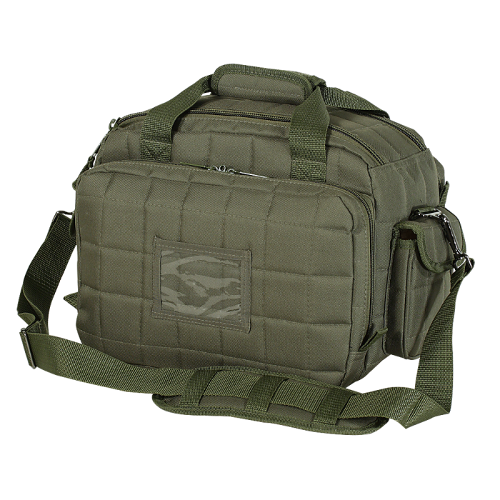 Scorpion Range Bag
