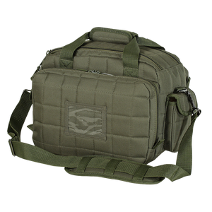Scorpion Range Bag