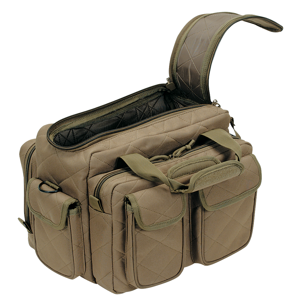 Scorpion Range Bag