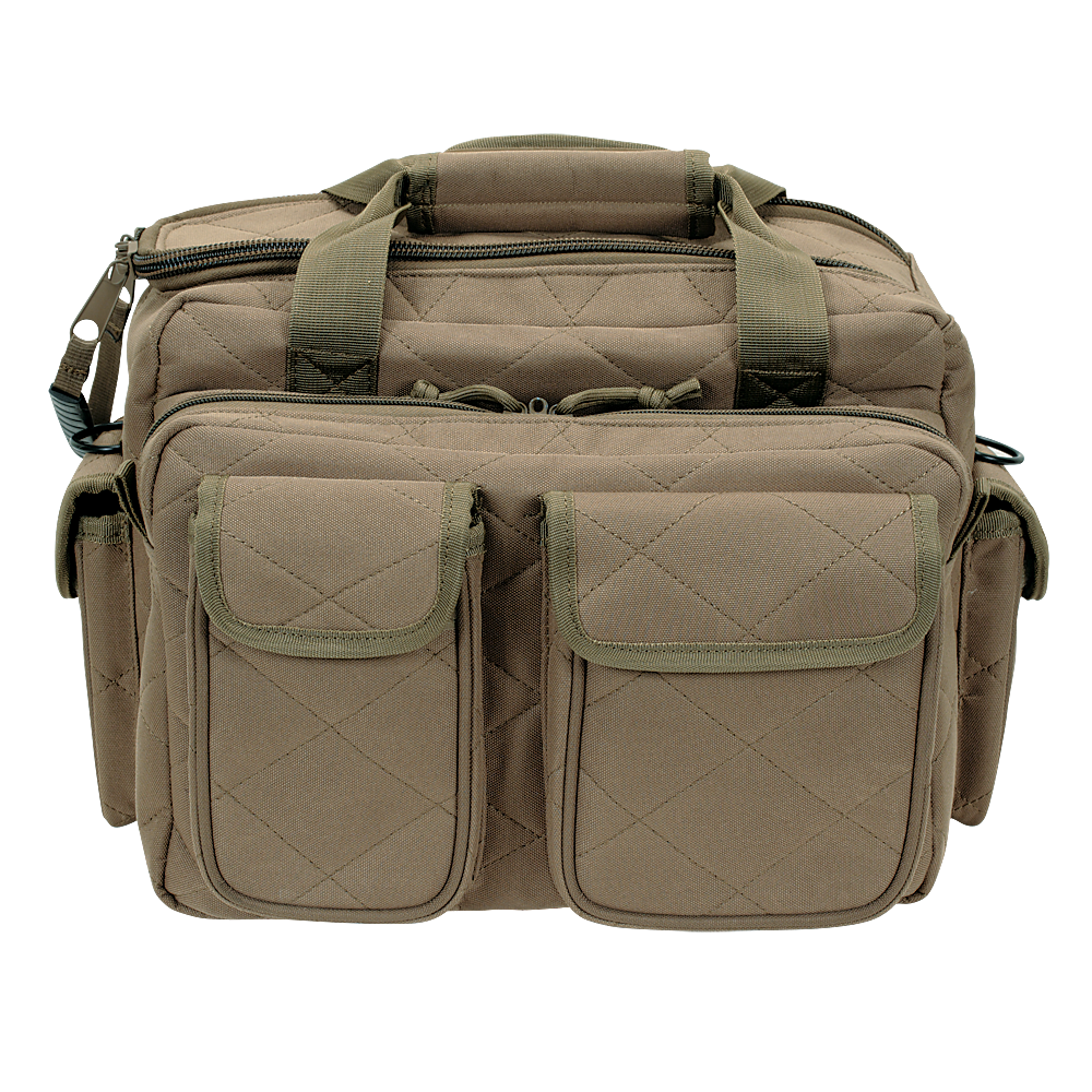 Scorpion Range Bag