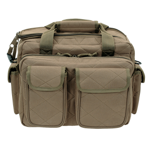 Scorpion Range Bag