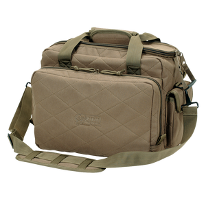 Scorpion Range Bag