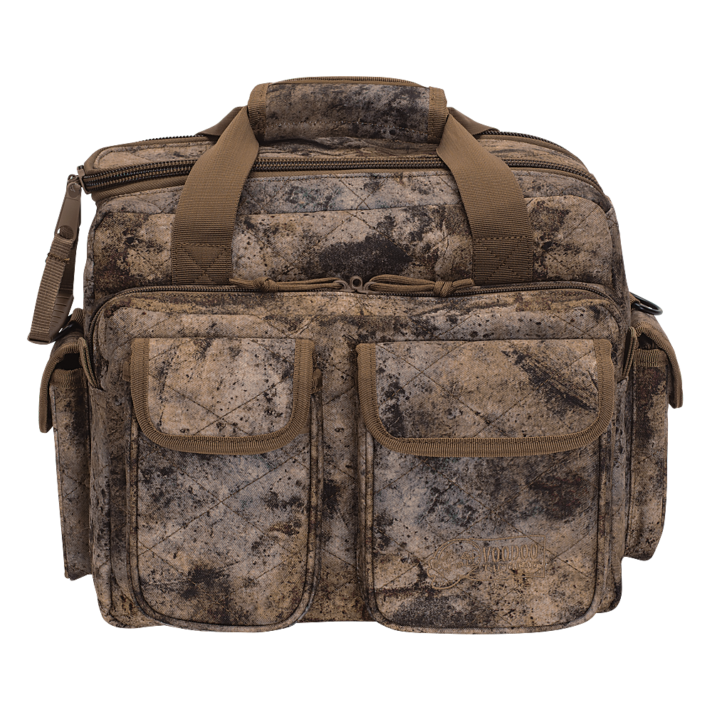 Scorpion Range Bag
