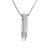 22LR Bullet Pendant