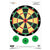 Shotboard Targets (Qty 16)