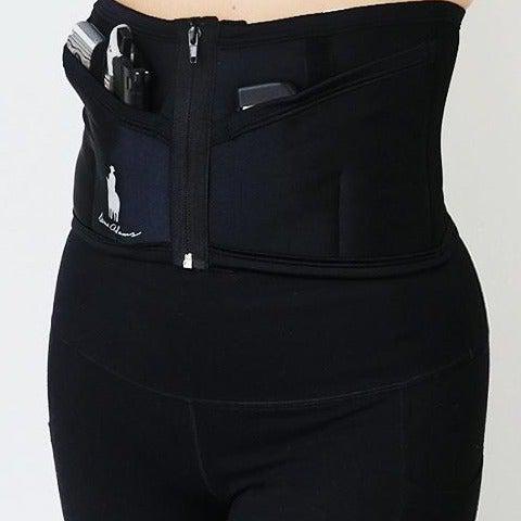Dene Adams PETITE Lite Corset Holster
