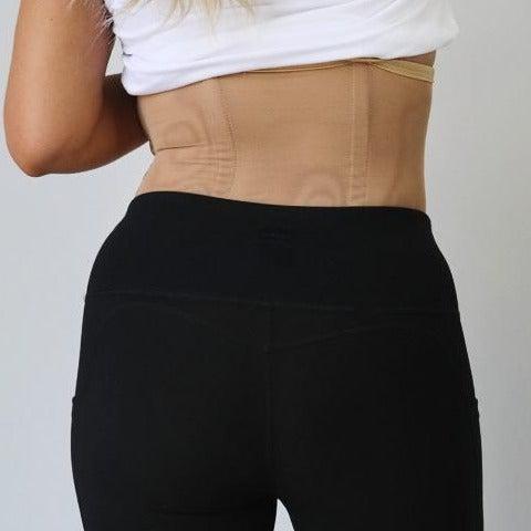 Dene Adams PETITE Lite Corset Holster