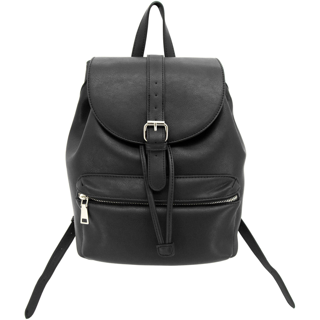concealed carry leather backpack women Rugged Rare 49669 Amelia Purse Hunter Green Flambeau Outdoors NextGen 6/0 Ideal for 2nd Amendment Color:Black-Gunmetal Small sponge filter