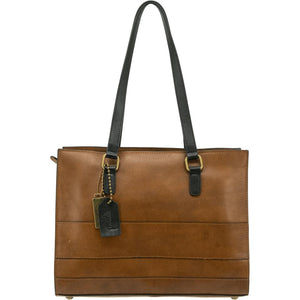 Apollo Concealed-Carry Handbag