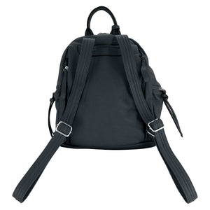 Aurora Concealed-Carry Backpack