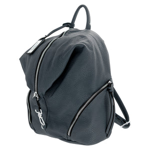 Aurora Concealed-Carry Backpack