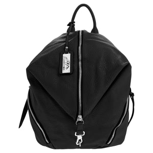 Aurora Concealed-Carry Backpack