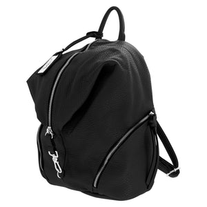 Aurora Concealed-Carry Backpack