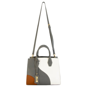 Calico Mirabella Concealed-Carry Purse