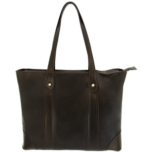 Gaia Concealed-Carry Tote