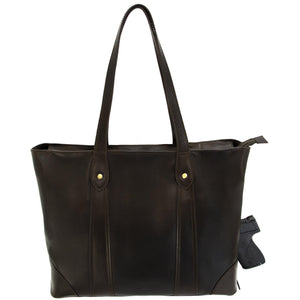 Gaia Concealed-Carry Tote