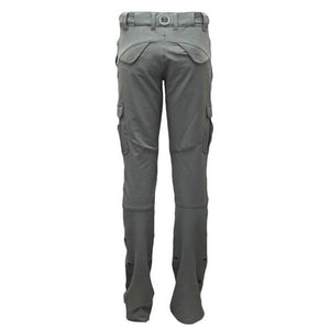 Carbine Range Pant