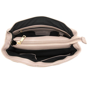 Ceres Concealed-Carry Purse