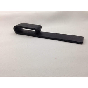 IWB Trigger Guard Carry 1.5" Clip