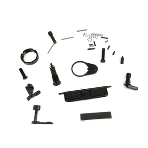Coated Accent Parts Kits