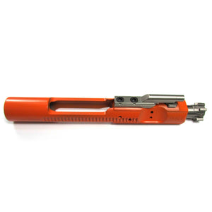 Hunter Orange