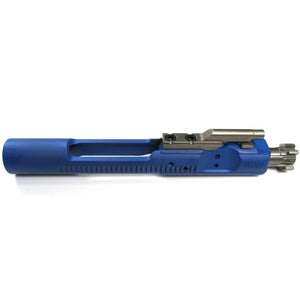 NRA Blue
