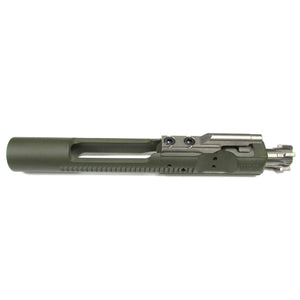 OD Green