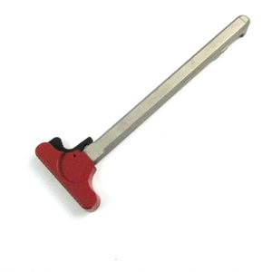 Firehouse Red - formerly Smith & Wesson Red