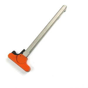 Hunter Orange