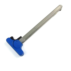 NRA Blue