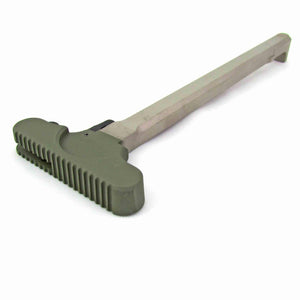OD Green
