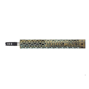 AR-15 Patterned Handguards