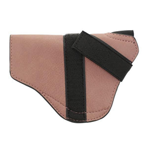 Robin Concealed-Carry Crossbody