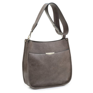 Ava Concealed-Carry Crossbody