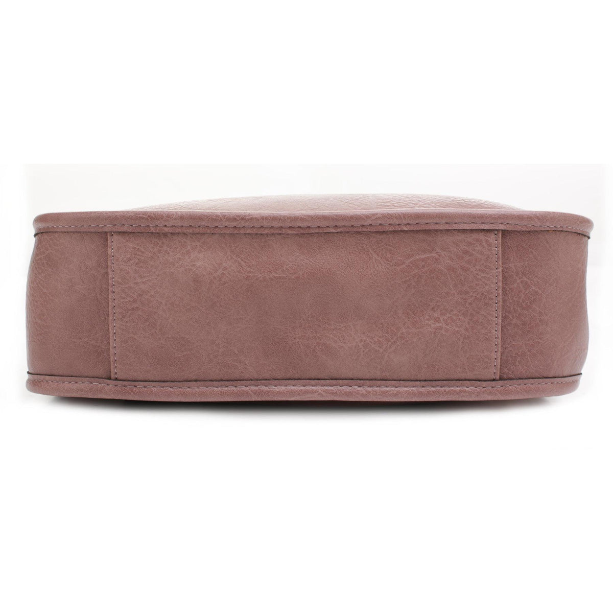 Ava Concealed-Carry Crossbody