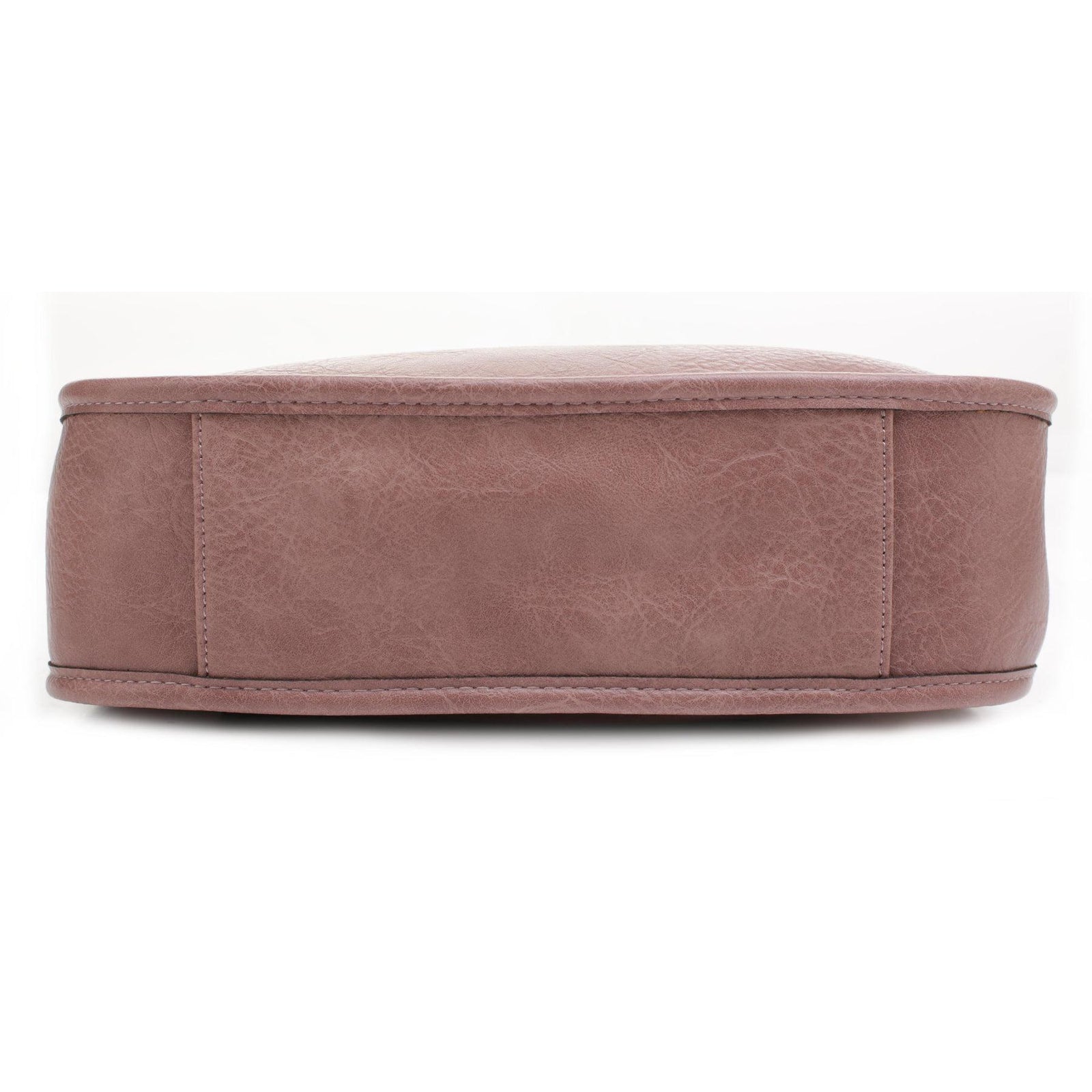 Ava Concealed-Carry Crossbody