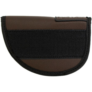 Darcy Concealed-Carry Purse