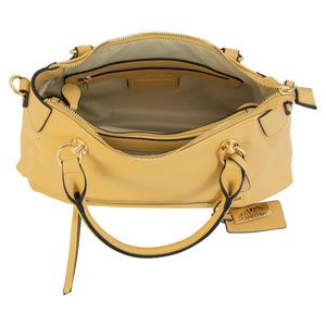 Darcy Concealed-Carry Purse