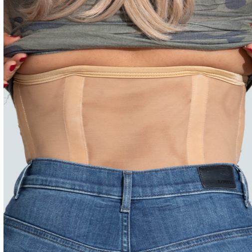 Dene Adams Lite Corset Holster