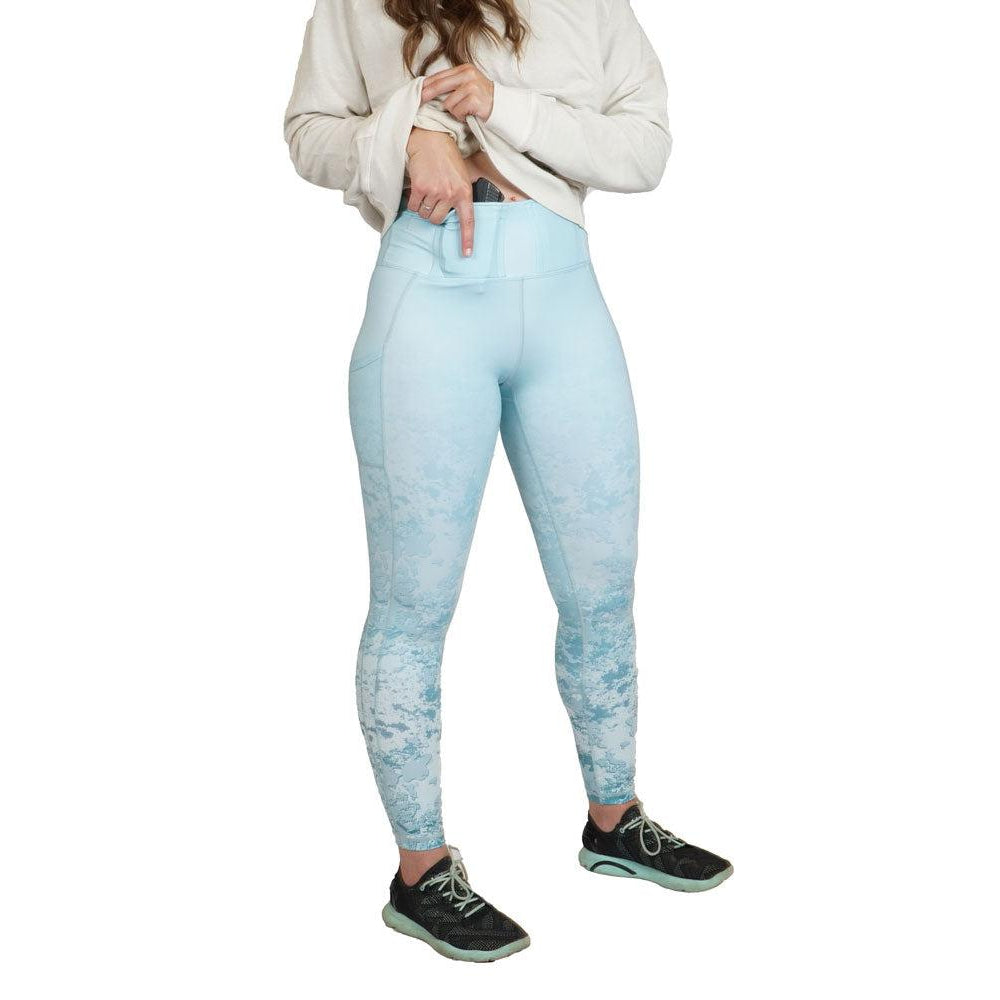 Eclipse Concealment Leggings Gun Goddess GunGoddess eclipse-concealment-leggings-gun-goddess-gungoddess