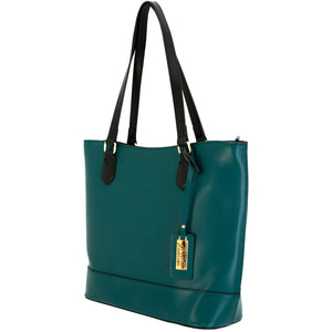 Eve Concealed-Carry Tote