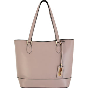 Eve Concealed-Carry Tote